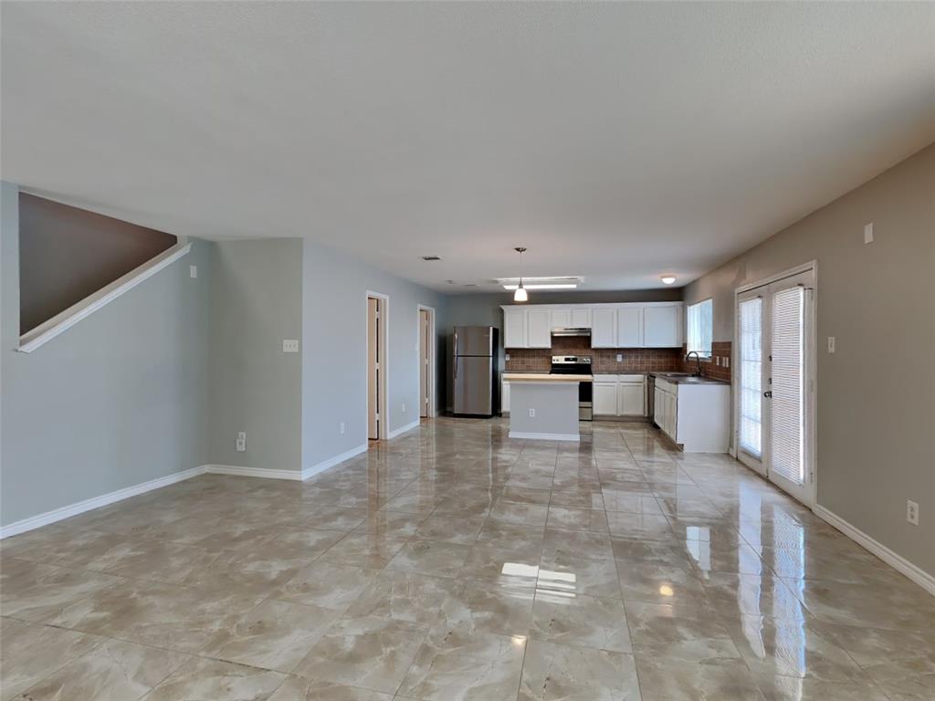 Bear Creek Vista - Residential Lease