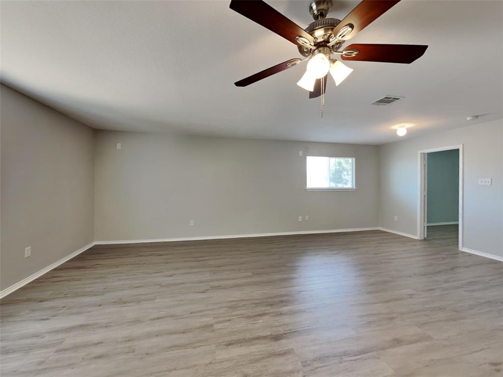 Bear Creek Vista - Residential Lease