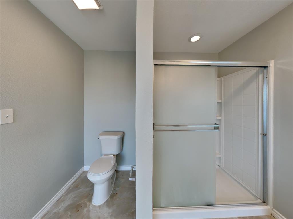 Bear Creek Vista - Residential Lease