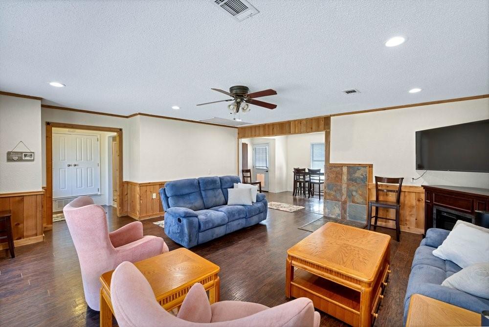 Hughes Add. - Residential