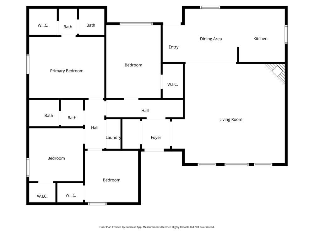 Hughes Add. - Residential
