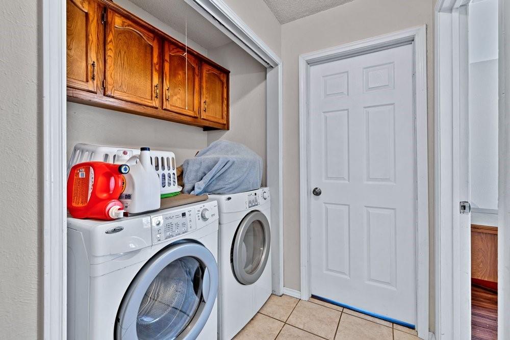 Hughes Add. - Residential