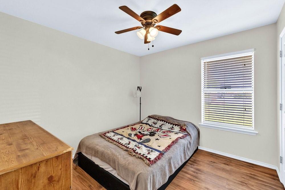 Hughes Add. - Residential
