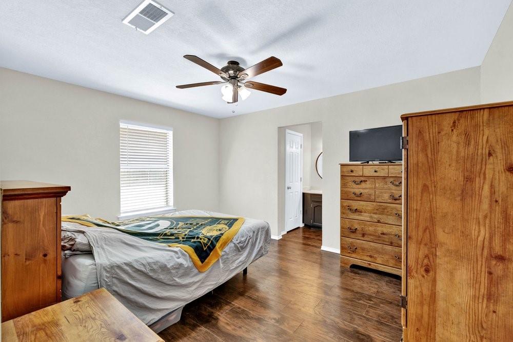 Hughes Add. - Residential
