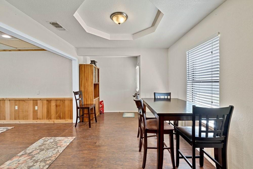 Hughes Add. - Residential