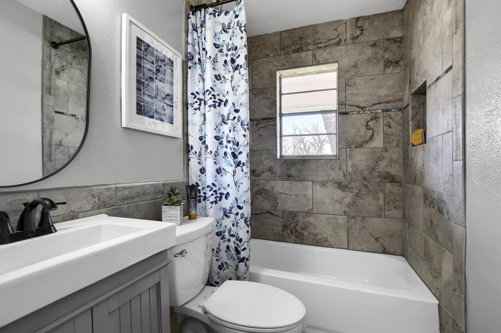 Nocona Hills - Residential