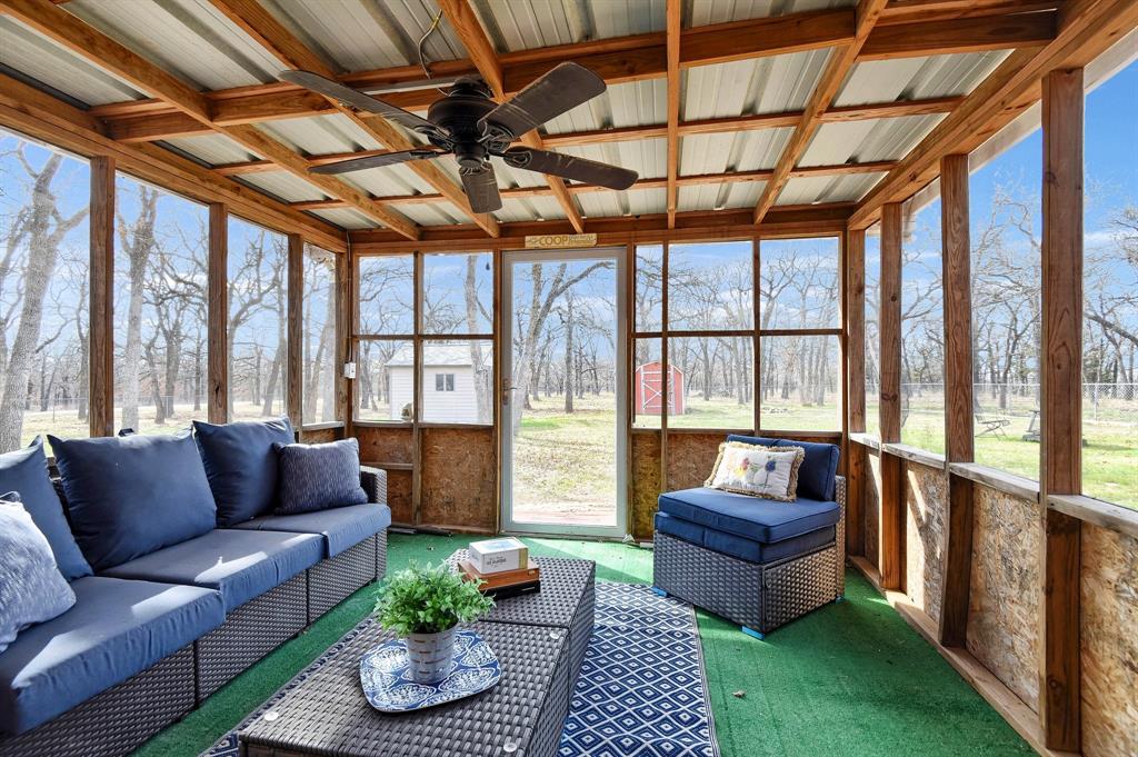 Nocona Hills - Residential