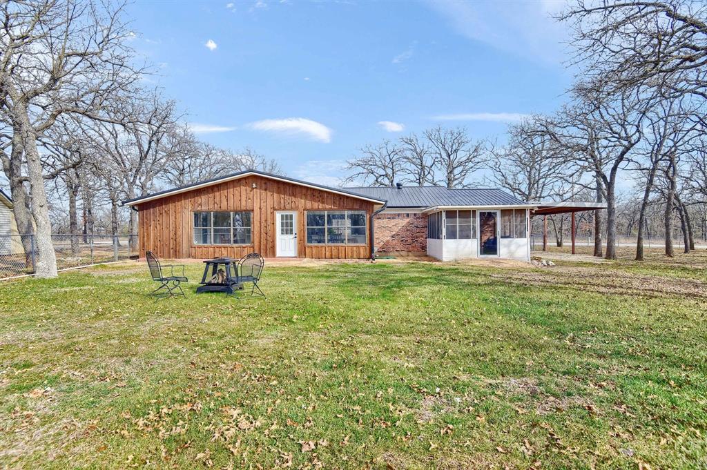 Nocona Hills - Residential