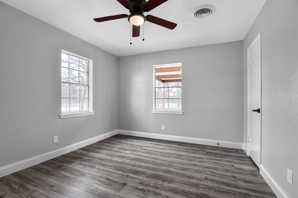 Nocona Hills - Residential