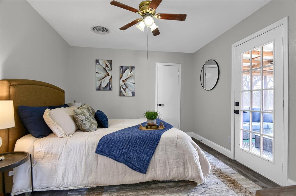 Nocona Hills - Residential