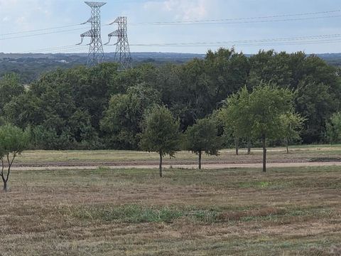Photo of Lot 1A Bison Prairie Trail, Aledo, TX 76126 (MLS # 21082144)