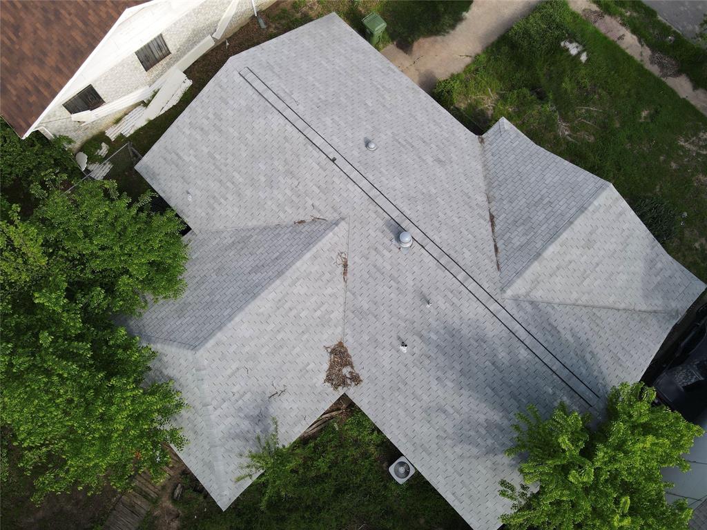 11416 Small Drive