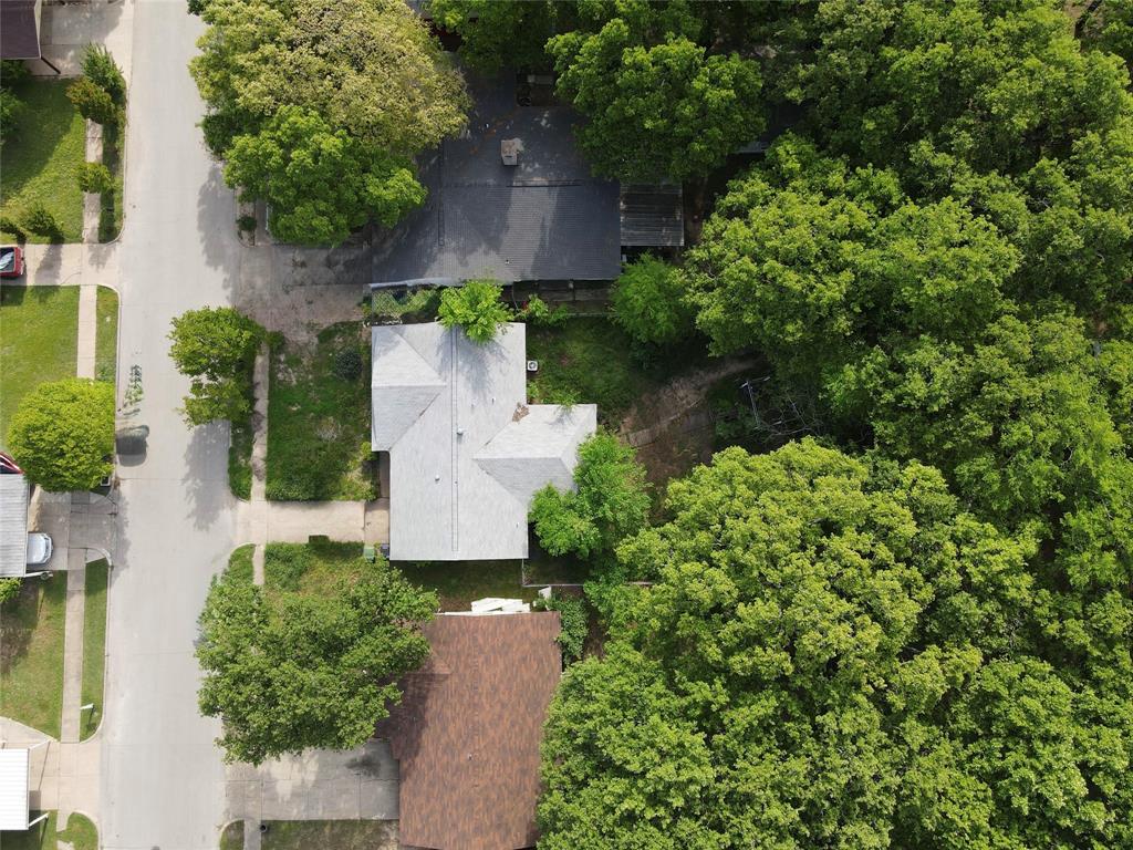 11416 Small Drive