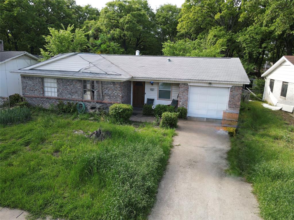 11416 Small Drive