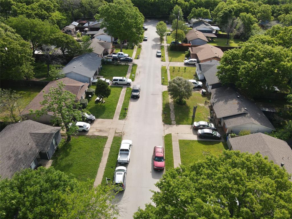 11416 Small Drive