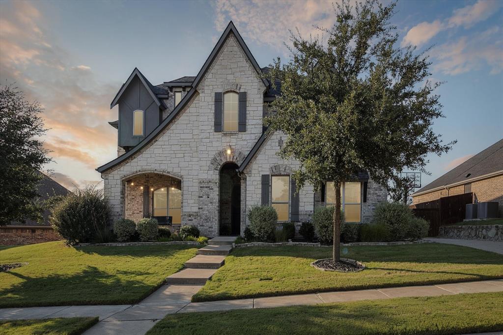 148 St Elias Drive