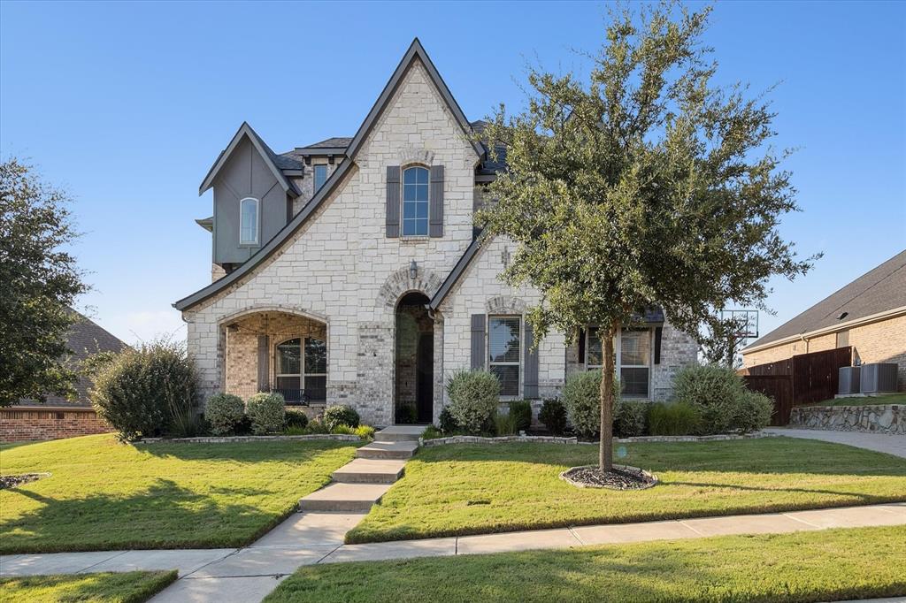 148 St Elias Drive