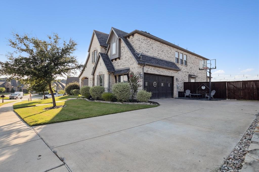 148 St Elias Drive