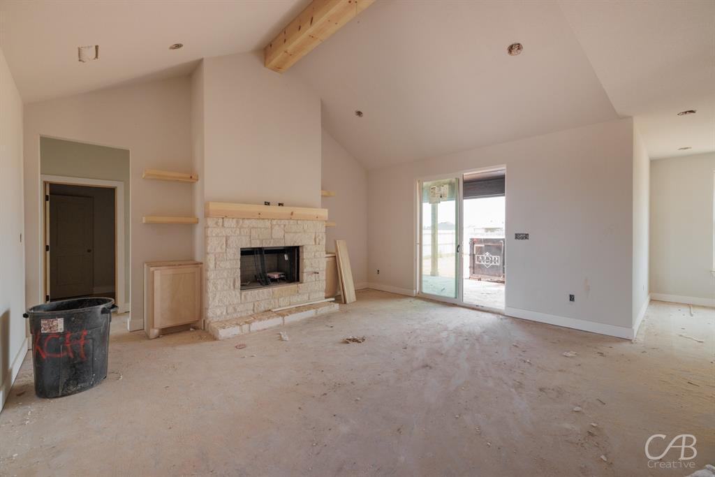 6825 Beals Creek Drive