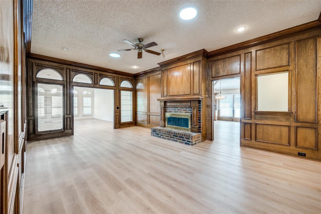 Valley Ranch Sector 07 05 06 00 - Residential