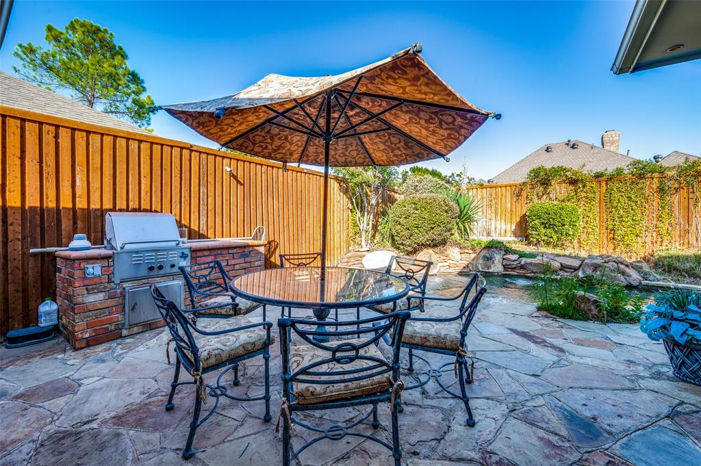 Valley Ranch Sector 07 05 06 00 - Residential