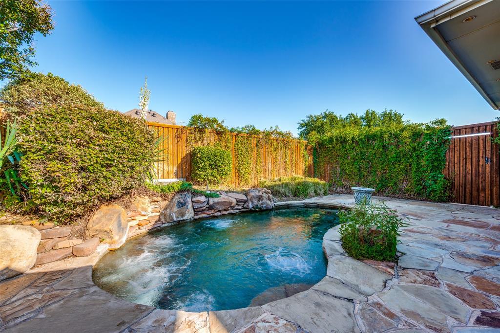 Valley Ranch Sector 07 05 06 00 - Residential