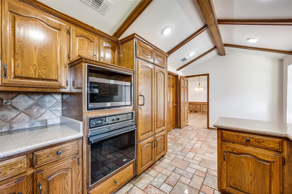 Valley Ranch Sector 07 05 06 00 - Residential