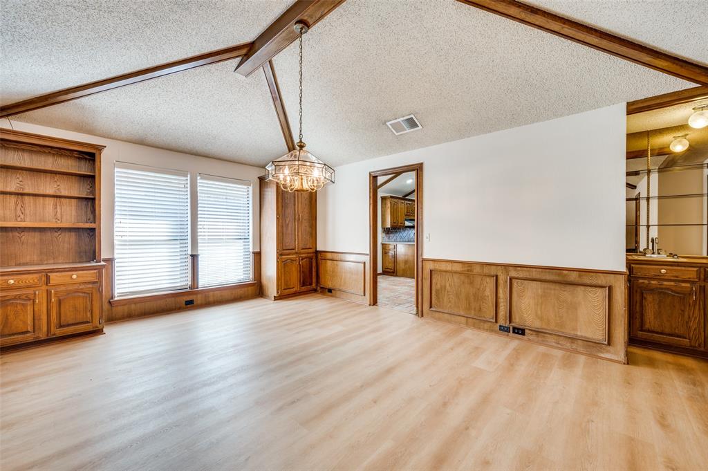 Valley Ranch Sector 07 05 06 00 - Residential