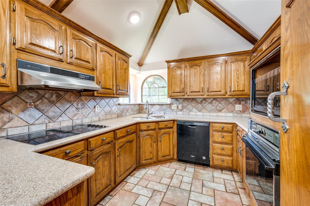 Valley Ranch Sector 07 05 06 00 - Residential