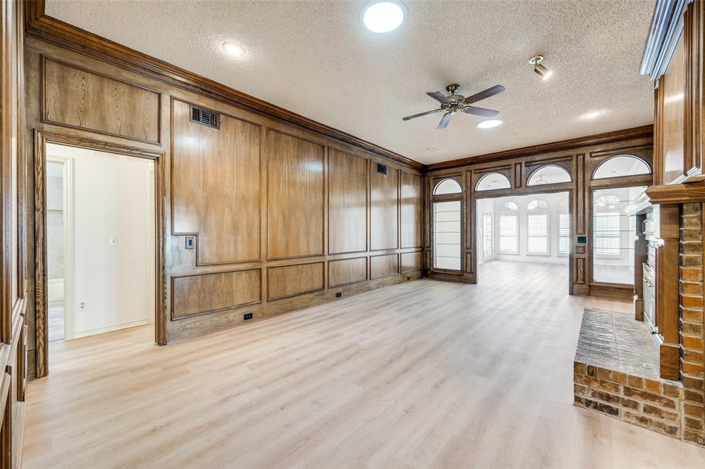 Valley Ranch Sector 07 05 06 00 - Residential