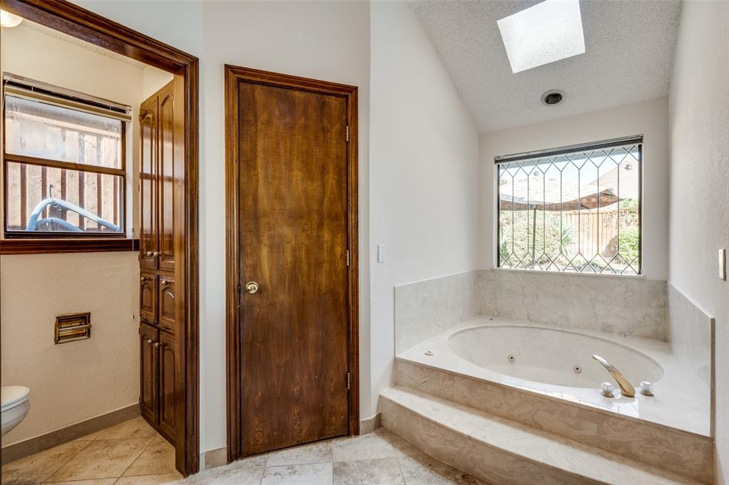 Valley Ranch Sector 07 05 06 00 - Residential