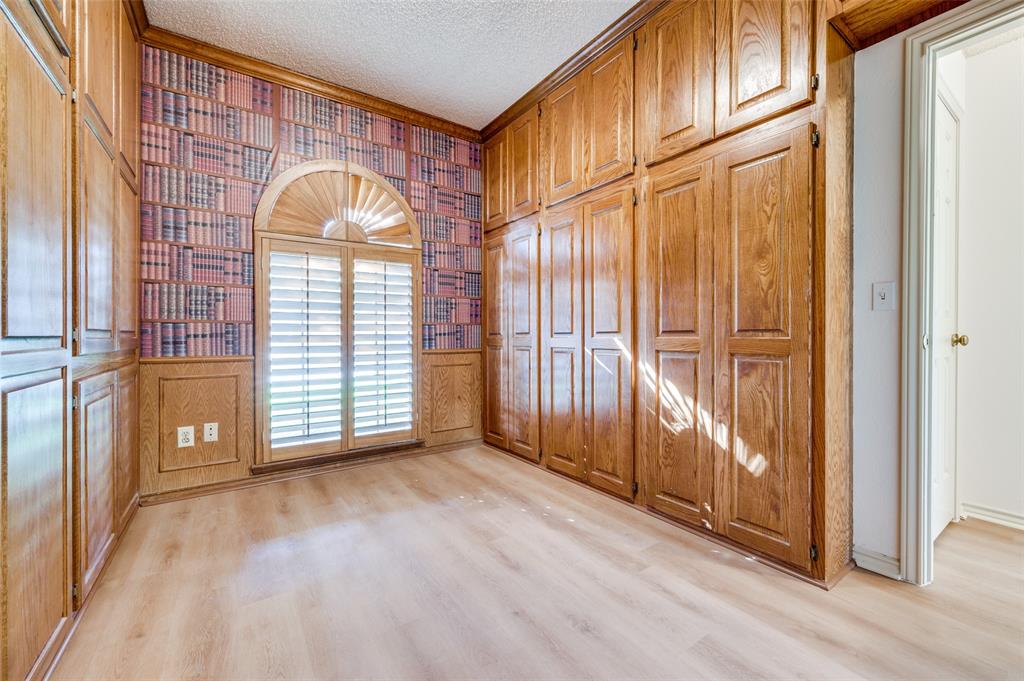 Valley Ranch Sector 07 05 06 00 - Residential