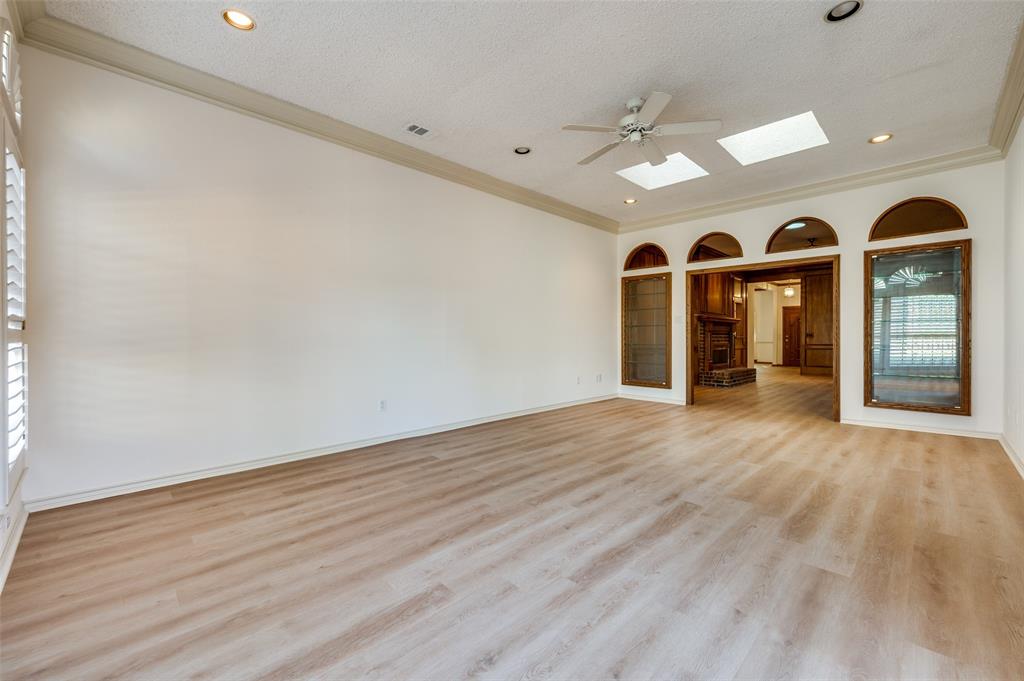 Valley Ranch Sector 07 05 06 00 - Residential