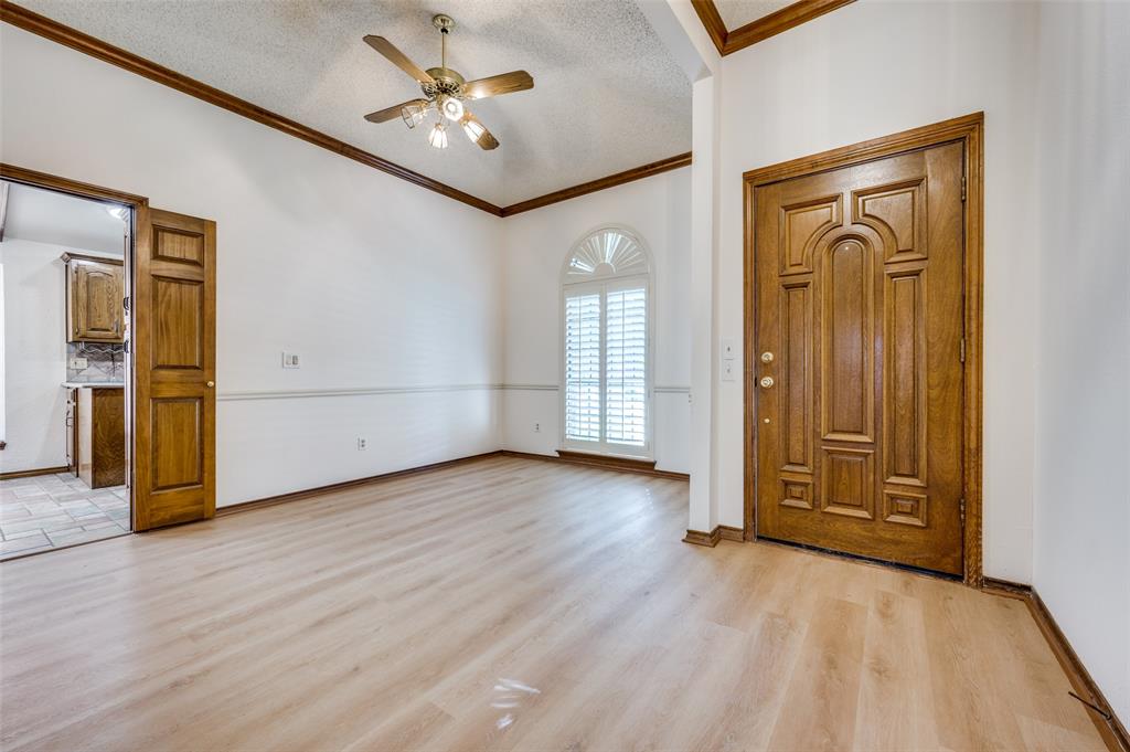 Valley Ranch Sector 07 05 06 00 - Residential