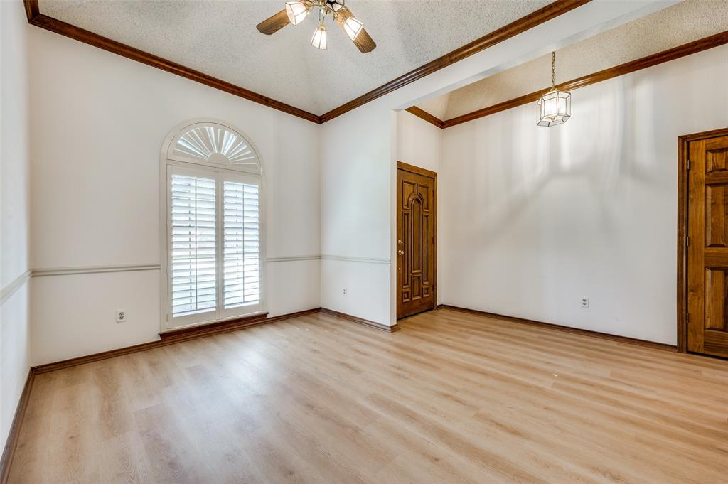 Valley Ranch Sector 07 05 06 00 - Residential