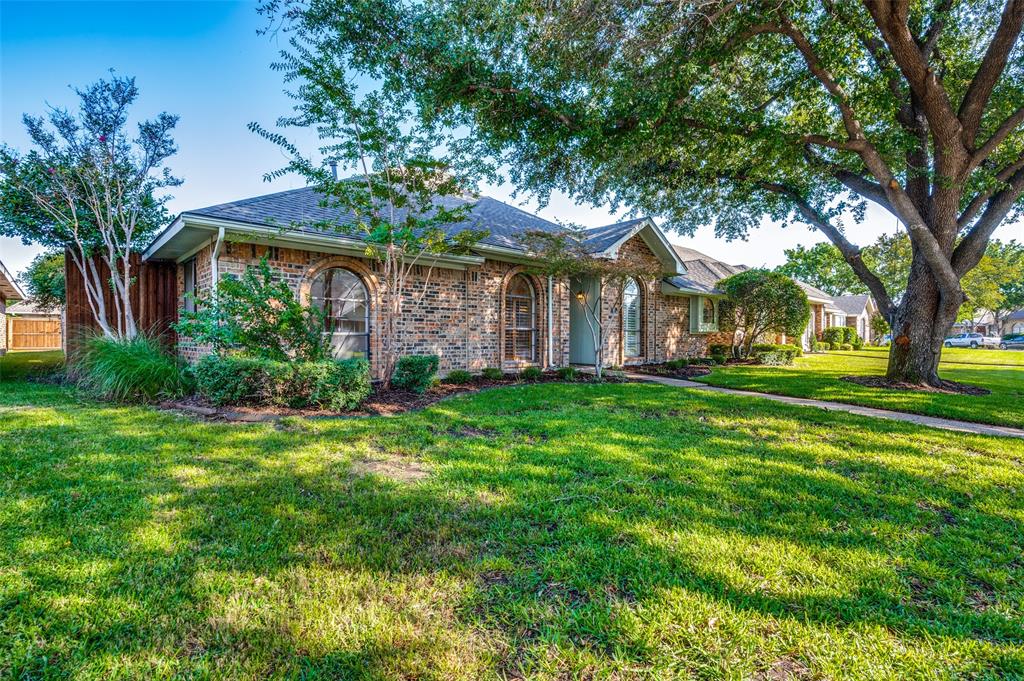 Valley Ranch Sector 07 05 06 00 - Residential