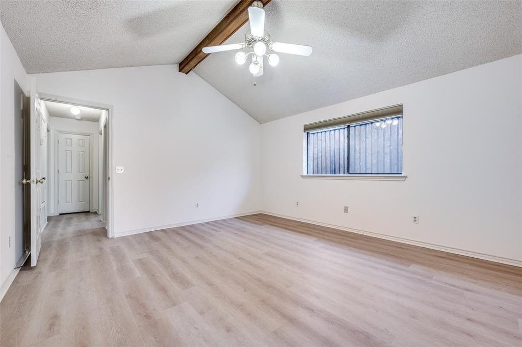 Valley Ranch Sector 07 05 06 00 - Residential