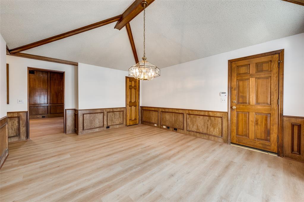 Valley Ranch Sector 07 05 06 00 - Residential