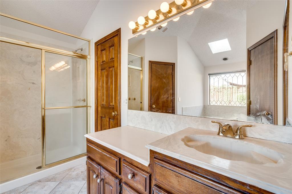 Valley Ranch Sector 07 05 06 00 - Residential