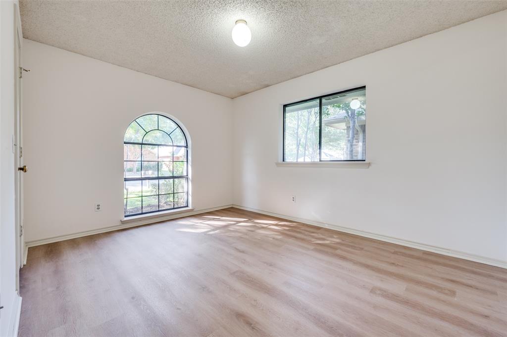 Valley Ranch Sector 07 05 06 00 - Residential