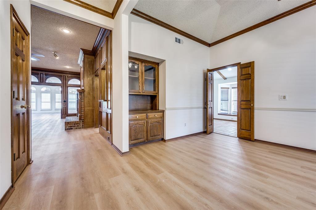 Valley Ranch Sector 07 05 06 00 - Residential