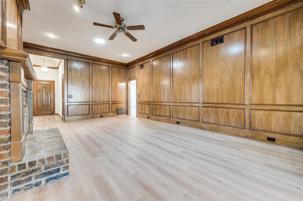 Valley Ranch Sector 07 05 06 00 - Residential