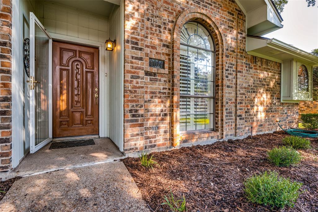 Valley Ranch Sector 07 05 06 00 - Residential