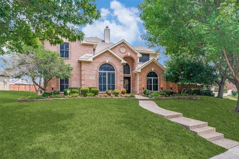 3810 Cove Road Rowlett TX 75088
