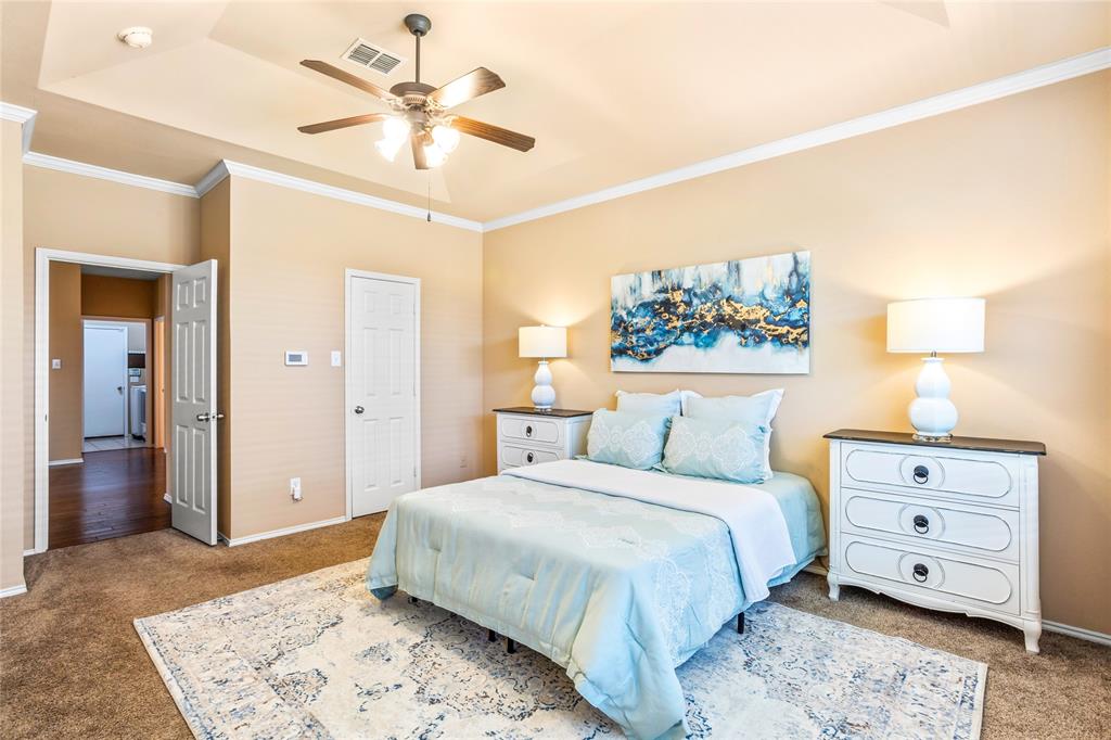 Brookstone Ph III - Residential Lease