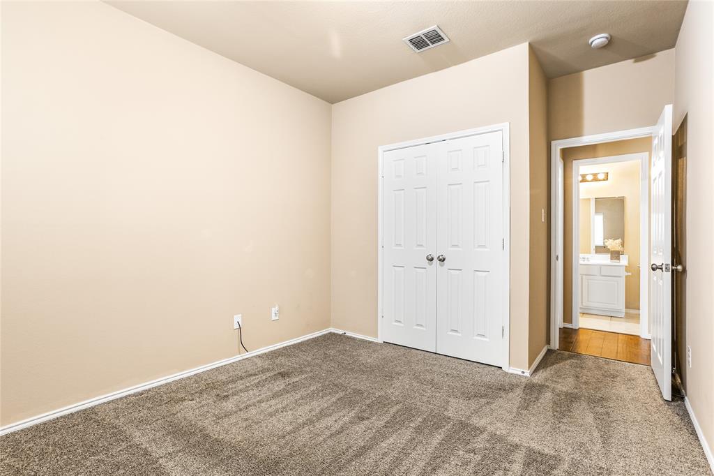 Brookstone Ph III - Residential Lease