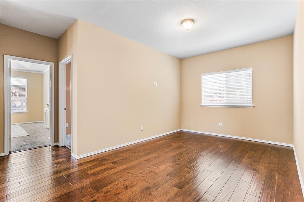 Brookstone Ph III - Residential Lease