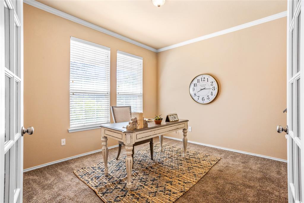 Brookstone Ph III - Residential Lease