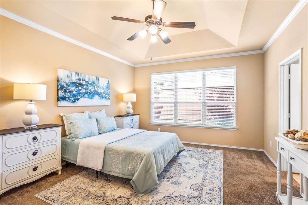 Brookstone Ph III - Residential Lease