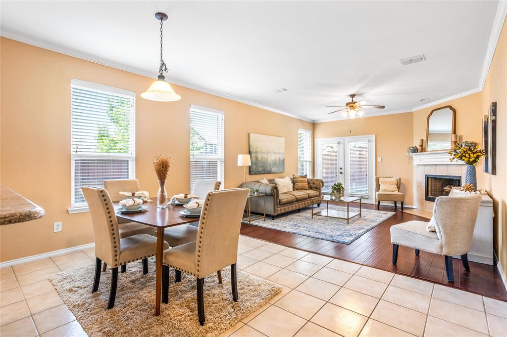 Brookstone Ph III - Residential Lease